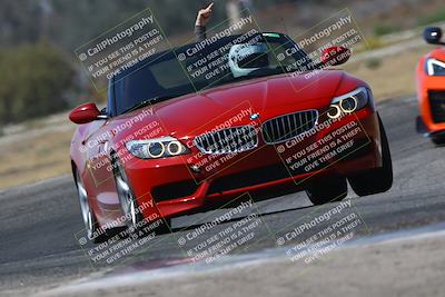 media/Sep-13-2025-Speed Ventures (Sat) [[d6c7200295]]/Black/Session 3 (Sunset)/